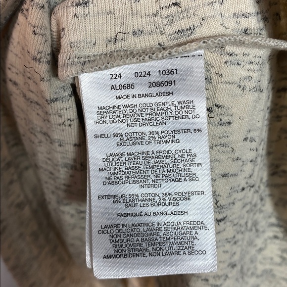 Columbia Women's Brea Falls Collared Long Sleeve Shirt size small - Picture 12 of 15